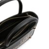 23356110_53441021_1000.jpg Love Moschino logo-print tote bag