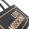 23356110_53441023_1000.jpg Love Moschino logo-print tote bag