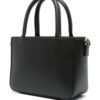 23356110_53441024_1000.jpg Love Moschino logo-print tote bag