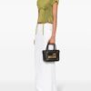 23356110_53441028_1000.jpg Love Moschino logo-print tote bag