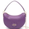 23356164_53446064_1000.jpg Love Moschino heart-appliqué tote bag