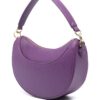 23356164_53446067_1000.jpg Love Moschino heart-appliqué tote bag
