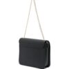23357843_53445610_1000.jpg Love Moschino logo-lettering shoulder bag