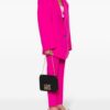 23357843_53445632_1000.jpg Love Moschino logo-lettering shoulder bag
