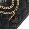 23358057_53441804_1000.jpg Love Moschino heart-plaque cross body bag