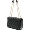 23358057_53441805_1000.jpg Love Moschino heart-plaque cross body bag