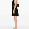 23358057_53441808_1000.jpg Love Moschino heart-plaque cross body bag