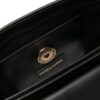 23358057_53441810_1000.jpg Love Moschino heart-plaque cross body bag
