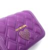 23358071_53441331_1000.jpg Love Moschino logo-lettering cross body bag