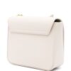 23358109_53441224_1000.jpg Love Moschino logo-plaque cross body bag