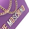 23359788_53442681_1000.jpg Love Moschino logo-lettering cross body bag