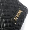 23361547_53442914_1000.jpg Love Moschino logo-lettering backpack