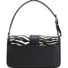 23366848_53785870_1000.jpg Michael Kors medium Colby zebra-print shoulder bag