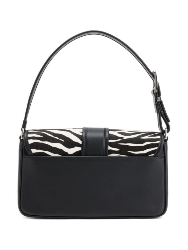 23366848_53785870_1000.jpg Michael Kors medium Colby zebra-print shoulder bag