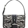 23366848_53797934_1000.jpg Michael Kors medium Colby zebra-print shoulder bag