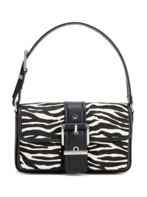 23366848_53797934_1000.jpg Michael Kors medium Colby zebra-print shoulder bag