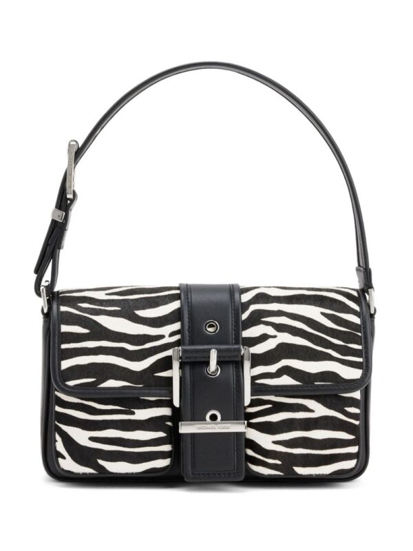 23366848_53797934_1000.jpg Michael Kors medium Colby zebra-print shoulder bag