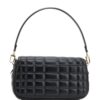 23366851_53786336_1000.jpg Michael Kors medium Parker quilted shoulder bag