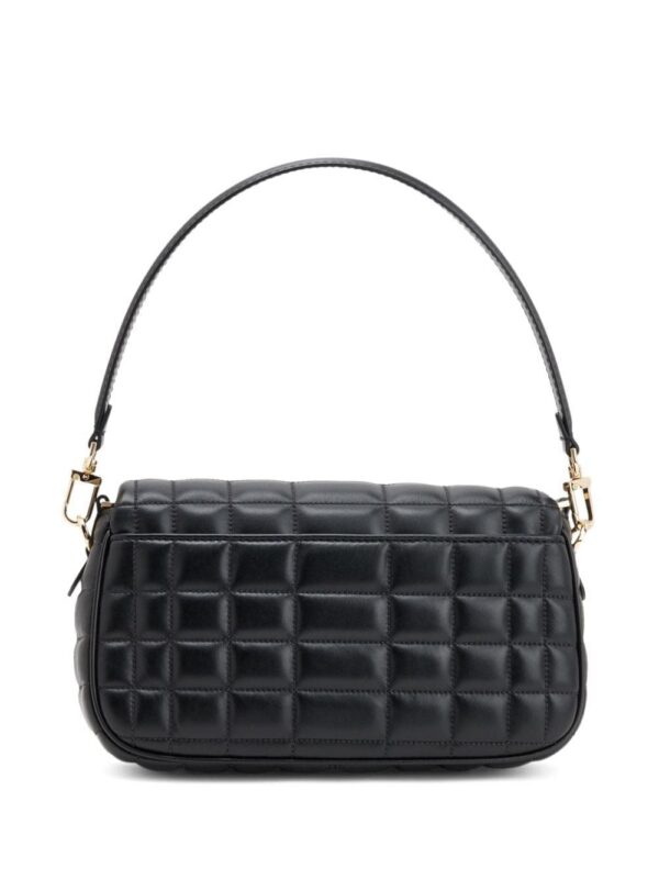 23366851_53786336_1000.jpg Michael Kors medium Parker quilted shoulder bag