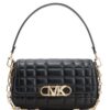 23366851_53786337_1000.jpg Michael Kors medium Parker quilted shoulder bag