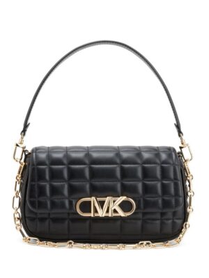23366851_53786337_1000.jpg Michael Kors medium Parker quilted shoulder bag