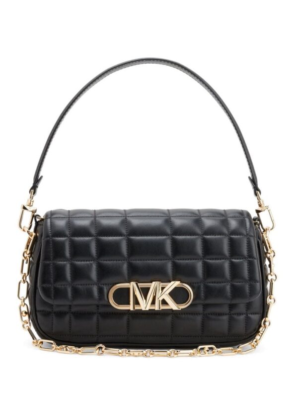 23366851_53786337_1000.jpg Michael Kors medium Parker quilted shoulder bag