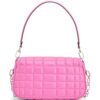 23366860_53982500_1000.jpg Michael Kors medium Parker leather shoulder bag