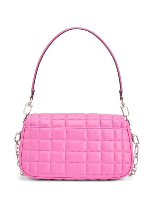23366860_53982500_1000.jpg Michael Kors medium Parker leather shoulder bag