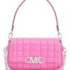 23366860_53982501_1000.jpg Michael Kors medium Parker leather shoulder bag