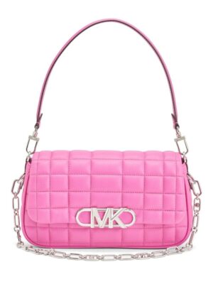23366860_53982501_1000.jpg Michael Kors medium Parker leather shoulder bag
