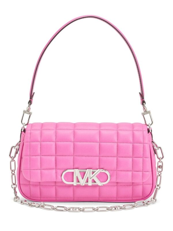 23366860_53982501_1000.jpg Michael Kors medium Parker leather shoulder bag