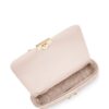 23366886_53864547_1000.jpg Michael Kors chain-link shoulder bag