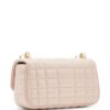 23366886_53864548_1000.jpg Michael Kors chain-link shoulder bag