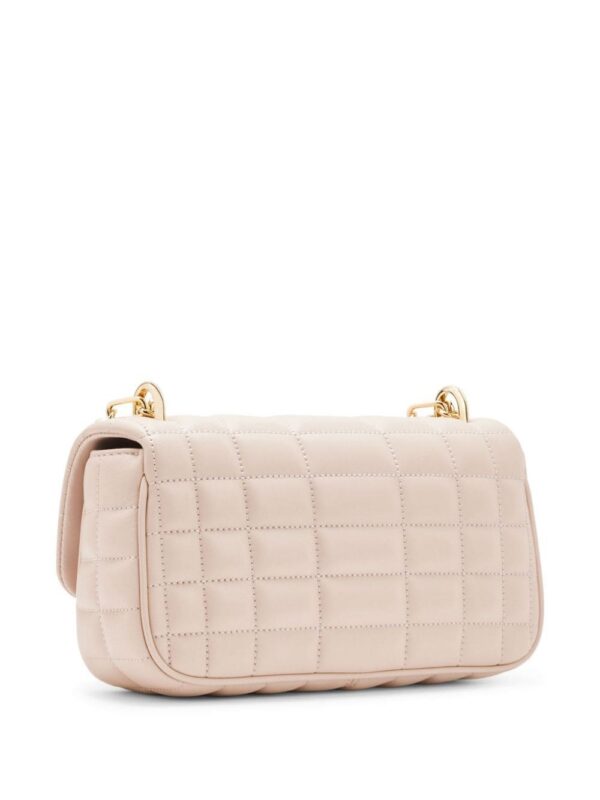 23366886_53864548_1000.jpg Michael Kors chain-link shoulder bag