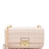 23366886_53864550_1000.jpg Michael Kors chain-link shoulder bag