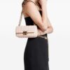 23366886_53864551_1000.jpg Michael Kors chain-link shoulder bag