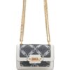 23366893_53982533_1000.jpg Michael Kors Heather leather shoulder bag