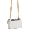 23366893_53982536_1000.jpg Michael Kors Heather leather shoulder bag