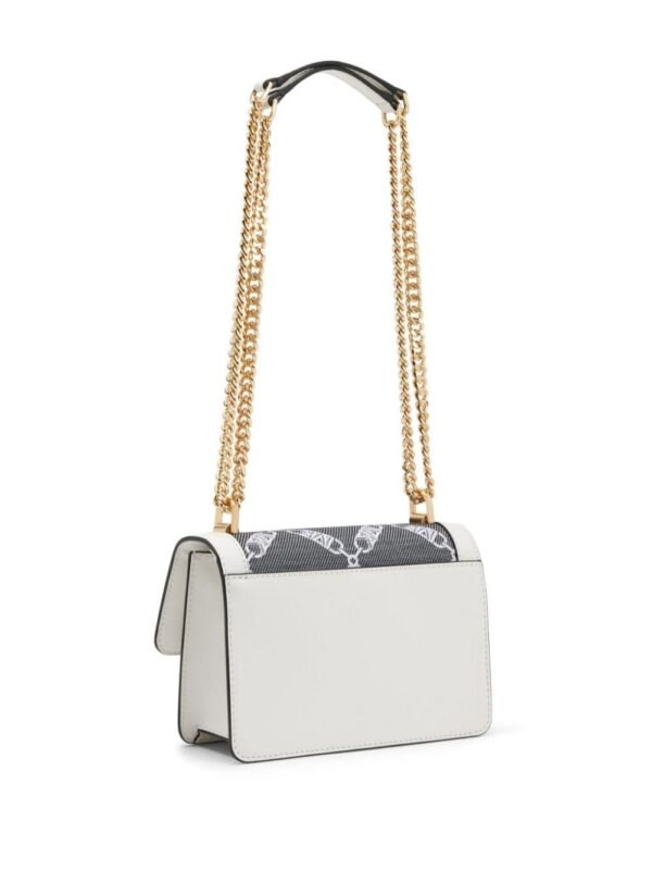 23366893_53982536_1000.jpg Michael Kors Heather leather shoulder bag