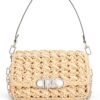 23366894_53982616_1000.jpg Michael Kors medium Parker straw shoulder bag