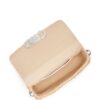 23366894_53982619_1000.jpg Michael Kors medium Parker straw shoulder bag