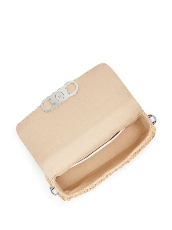 23366894_53982619_1000.jpg Michael Kors medium Parker straw shoulder bag