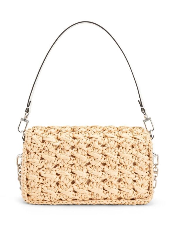23366894_53982621_1000.jpg Michael Kors medium Parker straw shoulder bag