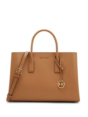 23366908_53982287_1000.jpg Michael Kors Ruthie leather tote bag