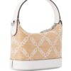 23366909_53785987_1000.jpg Michael Kors small Wythe tote bag