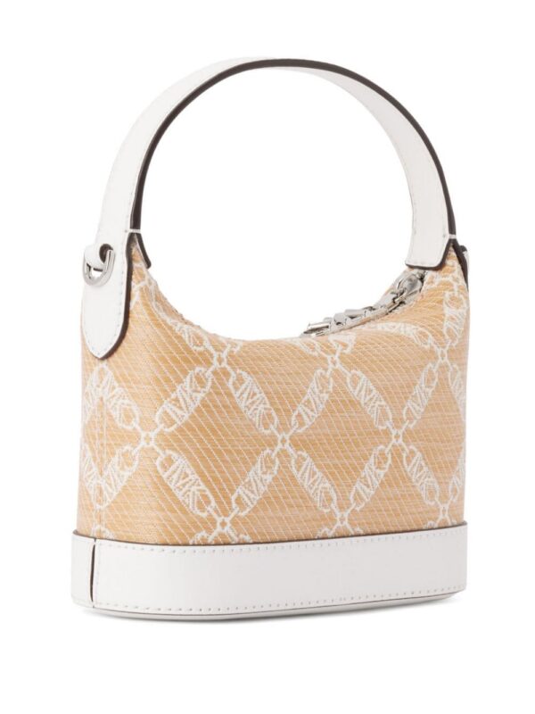 23366909_53785987_1000.jpg Michael Kors small Wythe tote bag