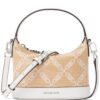 23366909_53785990_1000.jpg Michael Kors small Wythe tote bag