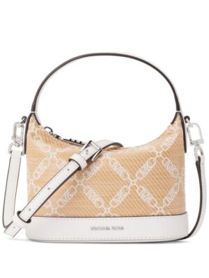 23366909_53785990_1000.jpg Michael Kors small Wythe tote bag