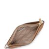 23366916_53982469_1000.jpg Michael Kors large Jet Set leather clutch bag