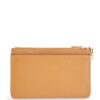 23366916_53982471_1000.jpg Michael Kors large Jet Set leather clutch bag